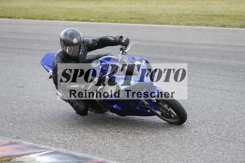 /Archiv-2025/18 23.05.2025 Get Faster Caremotion ADR/Gruppe gruen/23